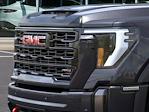 2025 GMC Sierra 2500 Crew Cab 4x4 Pickup for sale #25G4828 - photo 13