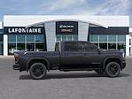 2025 GMC Sierra 2500 Crew Cab 4x4 Pickup for sale #25G4828 - photo 5