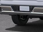 2025 GMC Sierra 2500 Regular Cab 4x4 Pickup for sale #25G484 - photo 14