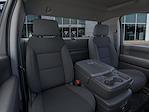 2025 GMC Sierra 2500 Regular Cab 4x4 Pickup for sale #25G484 - photo 16
