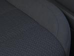 2025 GMC Sierra 2500 Regular Cab 4x4 Pickup for sale #25G484 - photo 21