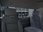 2025 GMC Sierra 2500 Regular Cab 4x4 Pickup for sale #25G484 - photo 24