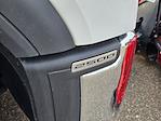 2025 GMC Sierra 2500 Regular Cab 4x4 Pickup for sale #25G484 - photo 25
