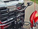 2025 GMC Sierra 2500 Regular Cab 4x4 Pickup for sale #25G484 - photo 27