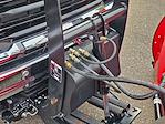2025 GMC Sierra 2500 Regular Cab 4x4 Pickup for sale #25G484 - photo 28