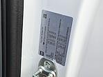 2025 GMC Sierra 2500 Regular Cab 4x4 Pickup for sale #25G484 - photo 31