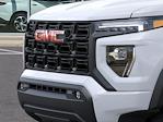 2025 GMC Canyon Crew Cab 4x4 Pickup for sale #25G4843 - photo 13