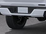2025 GMC Canyon Crew Cab 4x4 Pickup for sale #25G4843 - photo 14