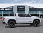 2025 GMC Canyon Crew Cab 4x4 Pickup for sale #25G4843 - photo 5