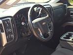 2018 Chevrolet Silverado 1500 Double Cab 4x4 Pickup for sale #25G4844A - photo 10