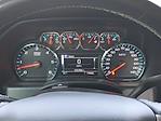 2018 Chevrolet Silverado 1500 Double Cab 4x4 Pickup for sale #25G4844A - photo 11