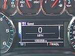 2018 Chevrolet Silverado 1500 Double Cab 4x4 Pickup for sale #25G4844A - photo 12
