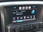 2018 Chevrolet Silverado 1500 Double Cab 4x4 Pickup for sale #25G4844A - photo 13