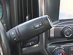 2018 Chevrolet Silverado 1500 Double Cab 4x4 Pickup for sale #25G4844A - photo 15
