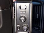 2018 Chevrolet Silverado 1500 Double Cab 4x4 Pickup for sale #25G4844A - photo 16