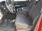 2018 Chevrolet Silverado 1500 Double Cab 4x4 Pickup for sale #25G4844A - photo 17