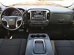 2018 Chevrolet Silverado 1500 Double Cab 4x4 Pickup for sale #25G4844A - photo 18
