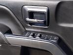 2018 Chevrolet Silverado 1500 Double Cab 4x4 Pickup for sale #25G4844A - photo 20