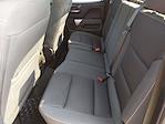 2018 Chevrolet Silverado 1500 Double Cab 4x4 Pickup for sale #25G4844A - photo 21