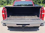 2018 Chevrolet Silverado 1500 Double Cab 4x4 Pickup for sale #25G4844A - photo 22