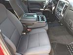 2018 Chevrolet Silverado 1500 Double Cab 4x4 Pickup for sale #25G4844A - photo 24