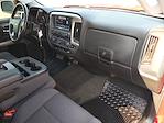 2018 Chevrolet Silverado 1500 Double Cab 4x4 Pickup for sale #25G4844A - photo 25