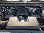 2018 Chevrolet Silverado 1500 Double Cab 4x4 Pickup for sale #25G4844A - photo 26