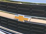 2018 Chevrolet Silverado 1500 Double Cab 4x4 Pickup for sale #25G4844A - photo 27