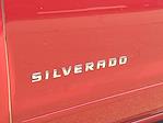 2018 Chevrolet Silverado 1500 Double Cab 4x4 Pickup for sale #25G4844A - photo 28