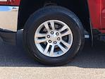 2018 Chevrolet Silverado 1500 Double Cab 4x4 Pickup for sale #25G4844A - photo 29