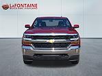 2018 Chevrolet Silverado 1500 Double Cab 4x4 Pickup for sale #25G4844A - photo 4