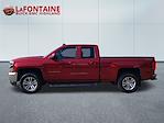 2018 Chevrolet Silverado 1500 Double Cab 4x4 Pickup for sale #25G4844A - photo 6