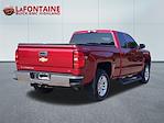 2018 Chevrolet Silverado 1500 Double Cab 4x4 Pickup for sale #25G4844A - photo 8