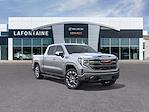 2025 GMC Sierra 1500 Crew Cab 4x4 Pickup for sale #25G4847 - photo 1
