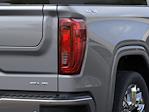 2025 GMC Sierra 1500 Crew Cab 4x4 Pickup for sale #25G4847 - photo 11