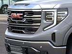 2025 GMC Sierra 1500 Crew Cab 4x4 Pickup for sale #25G4847 - photo 13