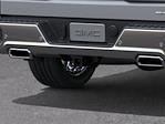 2025 GMC Sierra 1500 Crew Cab 4x4 Pickup for sale #25G4847 - photo 14