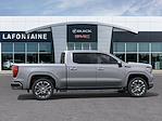 2025 GMC Sierra 1500 Crew Cab 4x4 Pickup for sale #25G4847 - photo 5