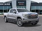 2025 GMC Sierra 1500 Crew Cab 4x4 Pickup for sale #25G4847 - photo 7