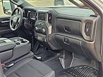 New 2025 GMC Sierra 2500 Pro Regular Cab 4x4 Plow Truck for sale #25G485 - photo 25