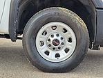 New 2025 GMC Sierra 2500 Pro Regular Cab 4x4 Plow Truck for sale #25G485 - photo 26