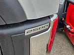 New 2025 GMC Sierra 2500 Pro Regular Cab 4x4 Plow Truck for sale #25G485 - photo 28
