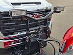 New 2025 GMC Sierra 2500 Pro Regular Cab 4x4 Plow Truck for sale #25G485 - photo 30