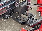 New 2025 GMC Sierra 2500 Pro Regular Cab 4x4 Plow Truck for sale #25G485 - photo 31