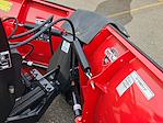 New 2025 GMC Sierra 2500 Pro Regular Cab 4x4 Plow Truck for sale #25G485 - photo 32