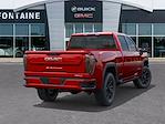 New 2025 GMC Sierra 2500 AT4 Crew Cab 4x4 Pickup for sale #25G4863 - photo 2