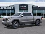 2025 GMC Sierra 1500 Crew Cab 4x4 Pickup for sale #25G4869 - photo 3