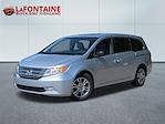 2013 Honda Odyssey FWD Minivan for sale #25G4870A - photo 1