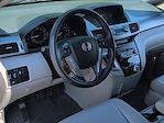 2013 Honda Odyssey FWD Minivan for sale #25G4870A - photo 10