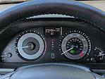 2013 Honda Odyssey FWD Minivan for sale #25G4870A - photo 11